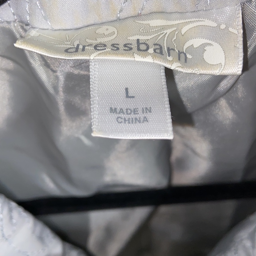 Vest - Picture 3 of 3
